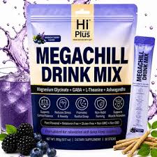 Megachill HiPlus: Resultados desde la primera semana